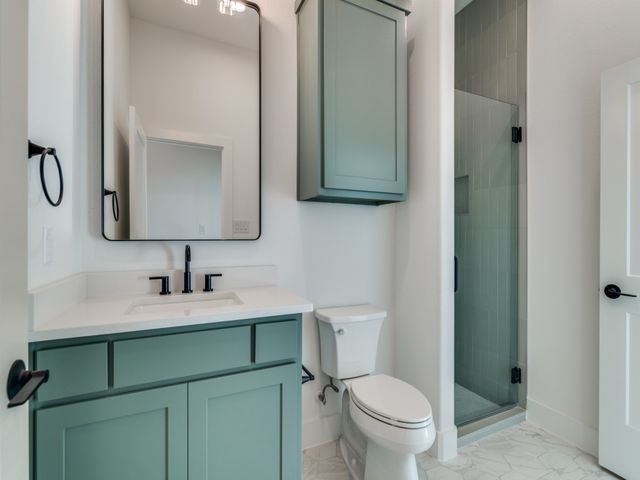 1219 Carter Drive, Royse City, TX 75189