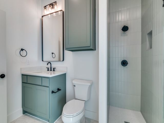 1219 Carter Drive, Royse City, TX 75189