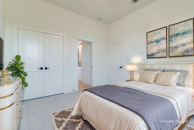 1219 Carter Drive, Royse City, TX 75189