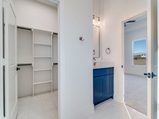 1219 Carter Drive, Royse City, TX 75189