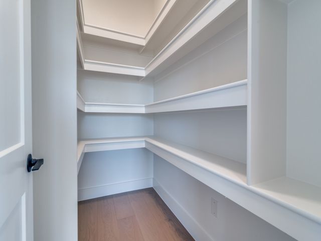 1219 Carter Drive, Royse City, TX 75189