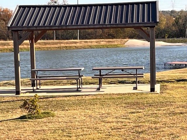 1219 Carter Drive, Royse City, TX 75189