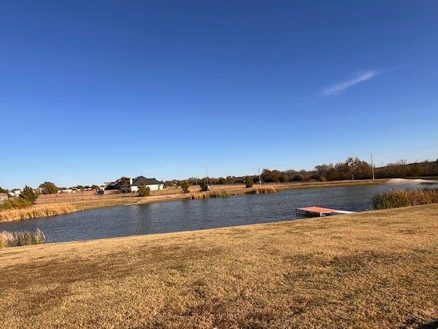 1219 Carter Drive, Royse City, TX 75189