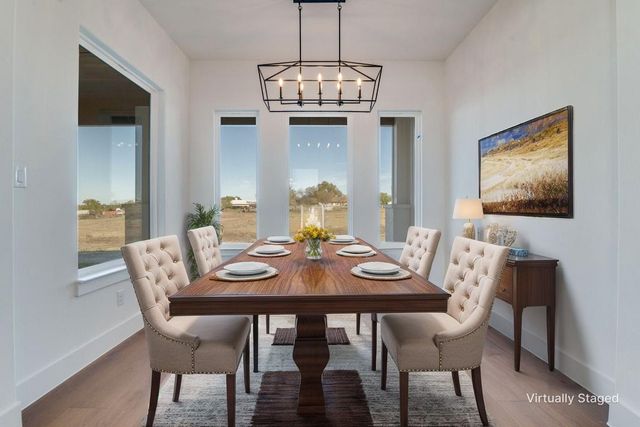 1219 Carter Drive, Royse City, TX 75189