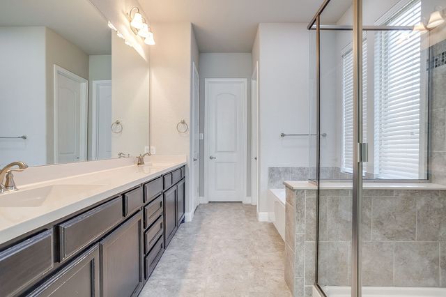 14953 Gentry Drive, Aledo, TX 76008