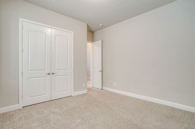 14953 Gentry Drive, Aledo, TX 76008