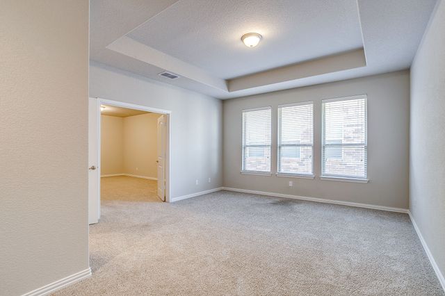 14953 Gentry Drive, Aledo, TX 76008