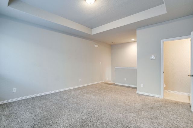 14953 Gentry Drive, Aledo, TX 76008