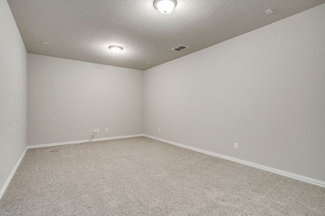 14953 Gentry Drive, Aledo, TX 76008