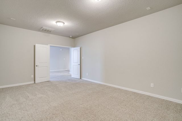 14953 Gentry Drive, Aledo, TX 76008