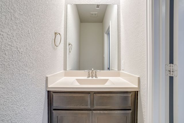 14953 Gentry Drive, Aledo, TX 76008