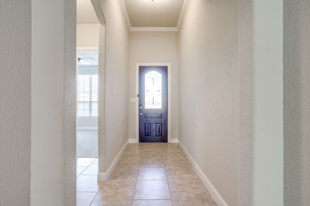 14953 Gentry Drive, Aledo, TX 76008