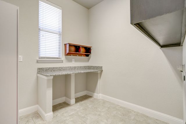 14953 Gentry Drive, Aledo, TX 76008