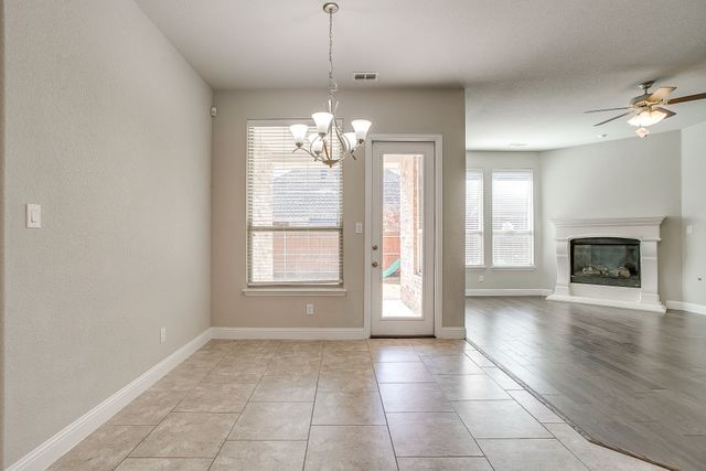 14953 Gentry Drive, Aledo, TX 76008