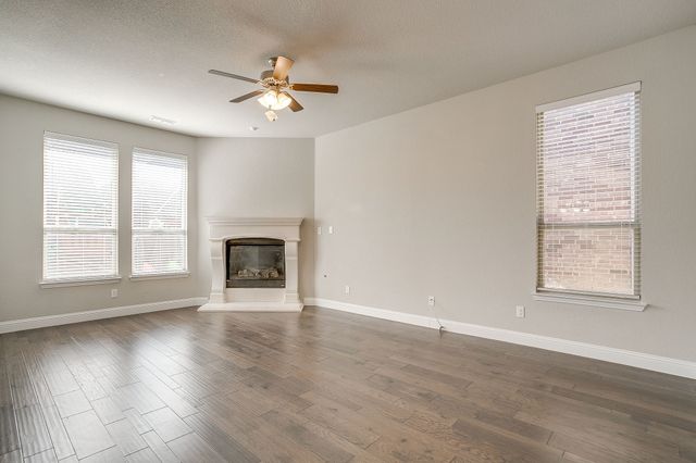 14953 Gentry Drive, Aledo, TX 76008