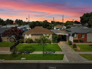 9813 Houghton Avenue, Santa Fe Springs, CA 90670