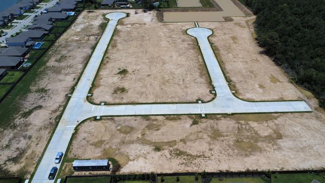 1423 Friendship Trail, Seabrook, TX 77586