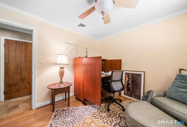 92 Kenmore Road, Bloomfield, CT 06002