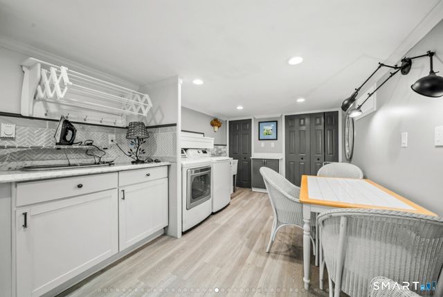 92 Kenmore Road, Bloomfield, CT 06002