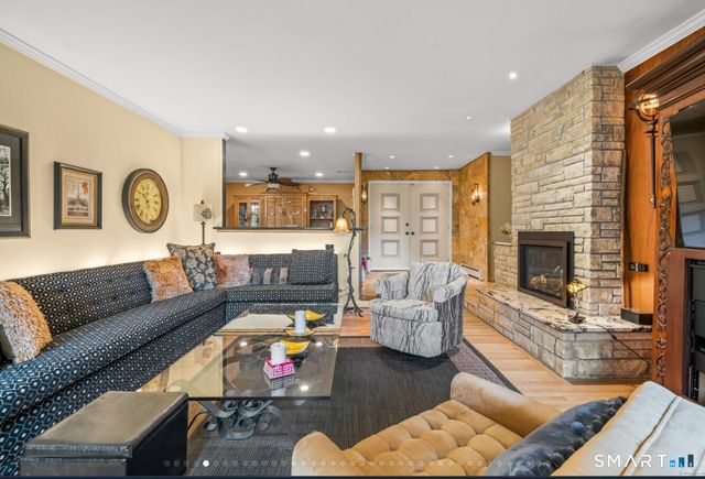 92 Kenmore Road, Bloomfield, CT 06002