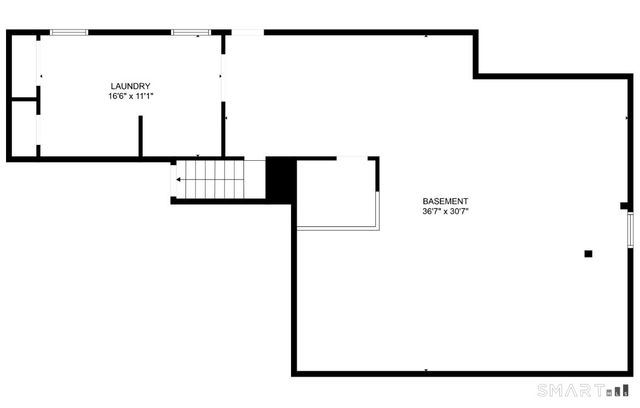 92 Kenmore Road, Bloomfield, CT 06002
