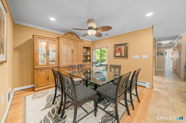 92 Kenmore Road, Bloomfield, CT 06002