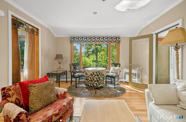 92 Kenmore Road, Bloomfield, CT 06002