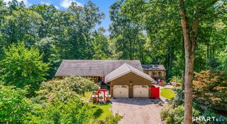 92 Kenmore Road, Bloomfield, CT 06002