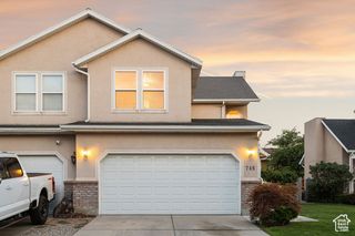 748 E 8620 S, Sandy, UT 84094