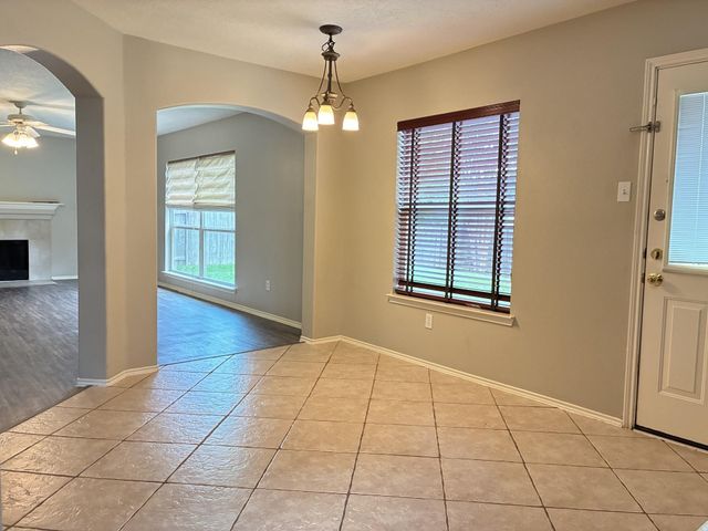 12402 Ravens Chase Lane, Cypress, TX 77429