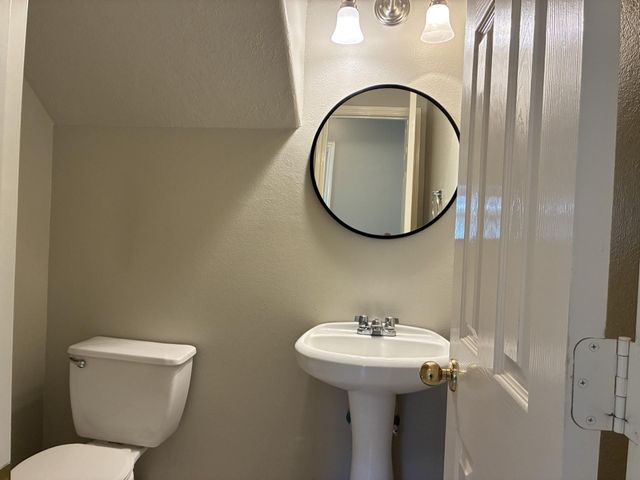 12402 Ravens Chase Lane, Cypress, TX 77429