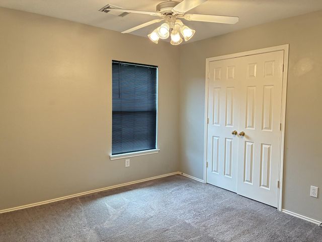 12402 Ravens Chase Lane, Cypress, TX 77429