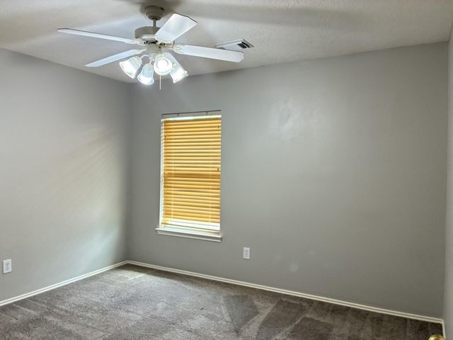 12402 Ravens Chase Lane, Cypress, TX 77429