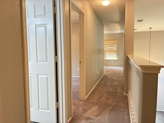 12402 Ravens Chase Lane, Cypress, TX 77429