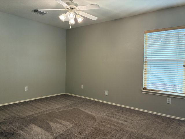 12402 Ravens Chase Lane, Cypress, TX 77429
