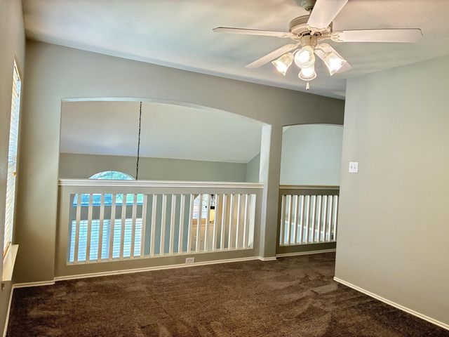 12402 Ravens Chase Lane, Cypress, TX 77429