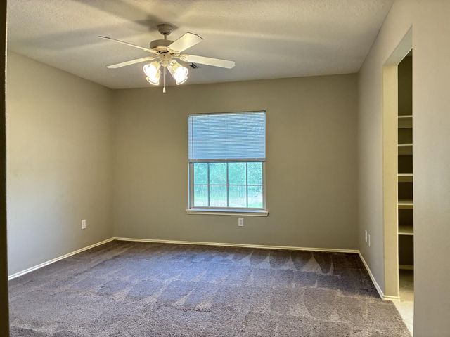 12402 Ravens Chase Lane, Cypress, TX 77429