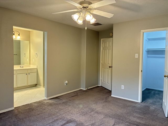 12402 Ravens Chase Lane, Cypress, TX 77429