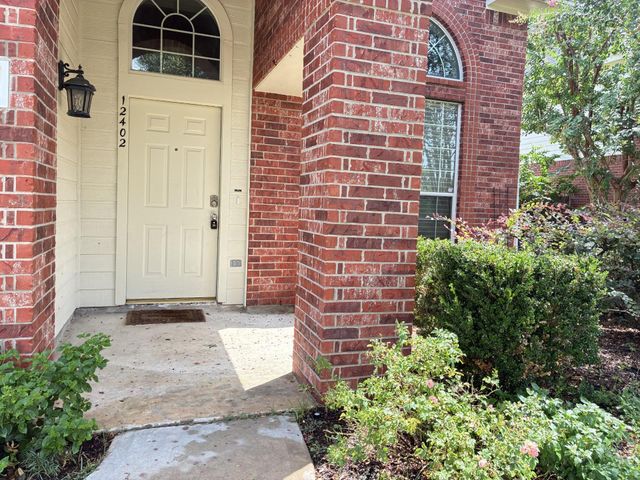 12402 Ravens Chase Lane, Cypress, TX 77429