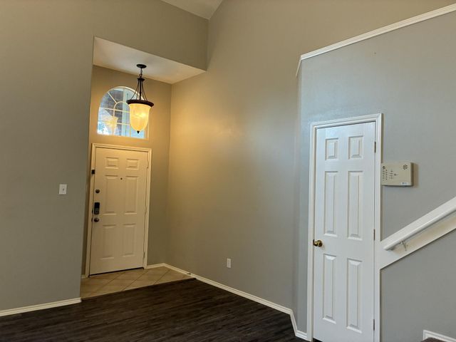 12402 Ravens Chase Lane, Cypress, TX 77429