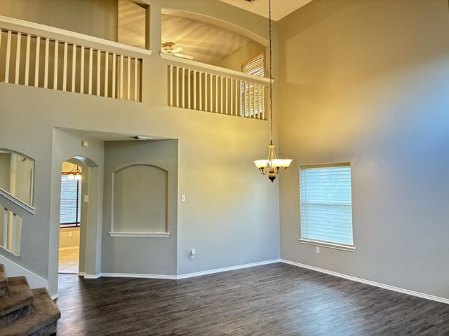 12402 Ravens Chase Lane, Cypress, TX 77429