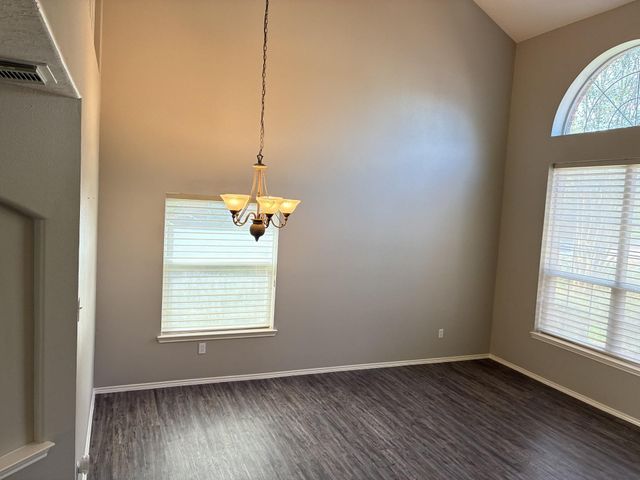 12402 Ravens Chase Lane, Cypress, TX 77429