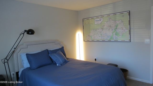 10400 Southern Meadows Dr APT 103, Louisville, KY 40241