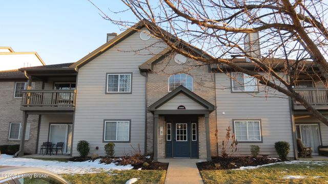 10400 Southern Meadows Dr APT 103, Louisville, KY 40241