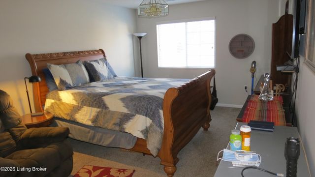 10400 Southern Meadows Dr APT 103, Louisville, KY 40241