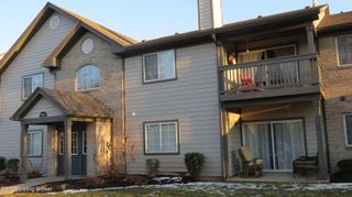 10400 Southern Meadows Dr APT 103, Louisville, KY 40241