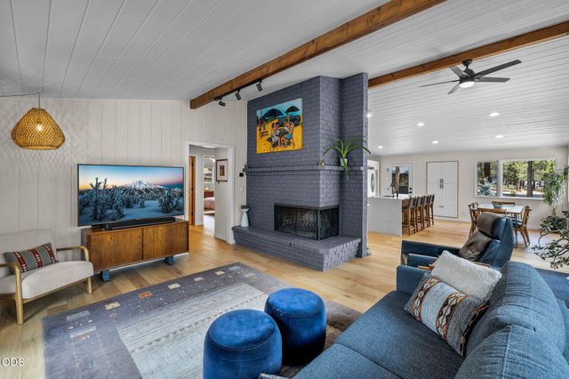 18943 Martingale Circle, Bend, OR 97703