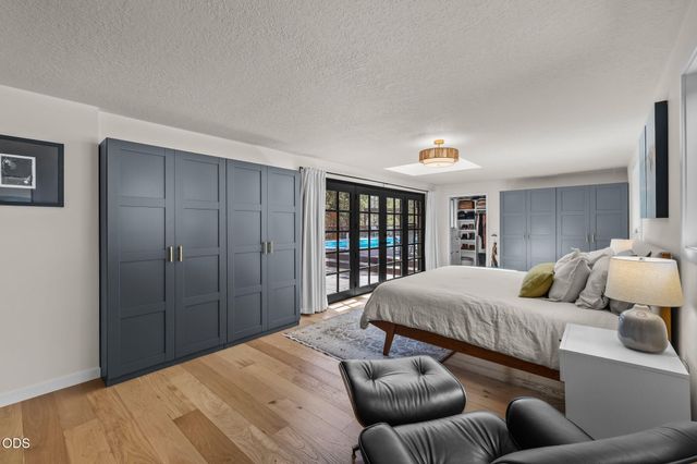 18943 Martingale Circle, Bend, OR 97703