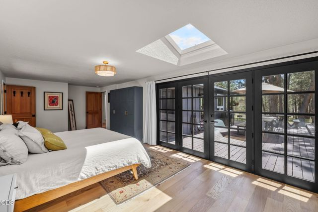 18943 Martingale Circle, Bend, OR 97703