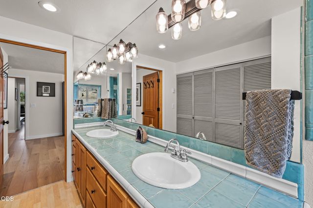 18943 Martingale Circle, Bend, OR 97703